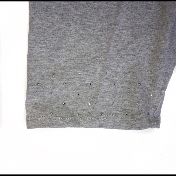 Shorts - Picture 2 of 2